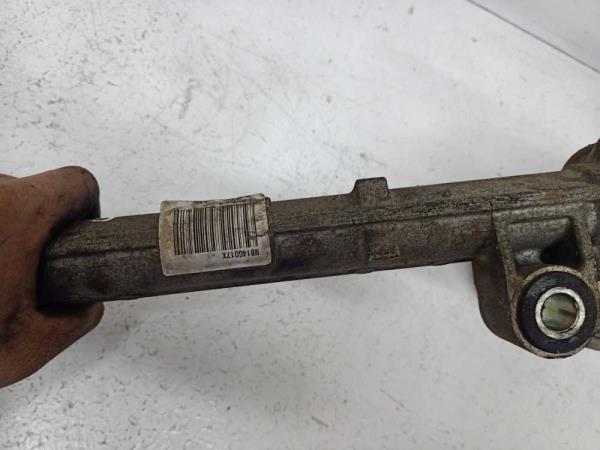 CREMAILLERE FORD FIESTA 2008-2013 - Vue 2